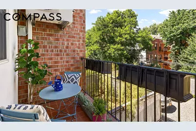 21 Douglass Street #2, New York City, NY 11231 - Photo 9