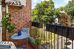 21 Douglass St, New York City, NY 11231 - Photo 9