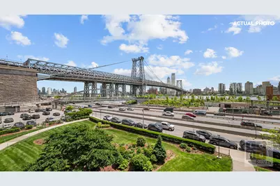 475 Fdr Drive #L301-7, New York City, NY 10002 - Photo 17