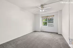 475 FDR Dr, New York City, NY 10002 - Photo 7