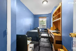 475 FDR Dr, New York City, NY 10002 - Photo 13