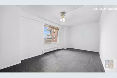 475 Fdr Drive #L301-7, New York City, NY 10002 - Photo 9