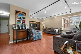 475 FDR Dr, New York City, NY 10002 - Photo 3