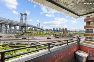 475 FDR Dr, New York City, NY 10002 - Photo 19