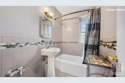 475 Fdr Drive #L301-7, New York City, NY 10002 - Photo 11
