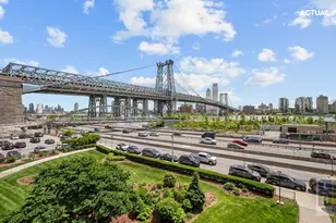 475 FDR Dr, New York City, NY 10002 - Photo 17