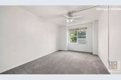 475 Fdr Drive #L301-7, New York City, NY 10002 - Photo 7