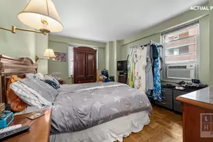 475 FDR Dr, New York City, NY 10002 - Photo 15