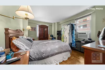 475 Fdr Drive #L301-7, New York City, NY 10002 - Photo 15