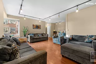 475 FDR Dr, New York City, NY 10002 - Photo 5