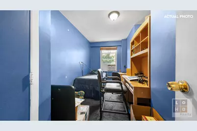 475 Fdr Drive #L301-7, New York City, NY 10002 - Photo 13
