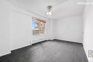 475 FDR Dr, New York City, NY 10002 - Photo 9