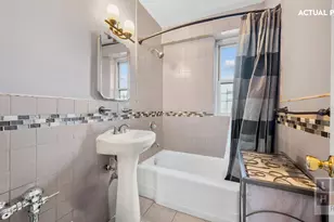 475 FDR Dr, New York City, NY 10002 - Photo 11