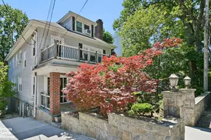 5612 Delafield Ave, New York City, NY 10471 - Photo 23