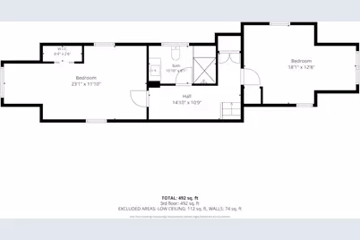 5612 Delafield Avenue, New York City, NY 10471 - Photo 27