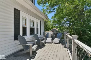 5612 Delafield Ave, New York City, NY 10471 - Photo 11