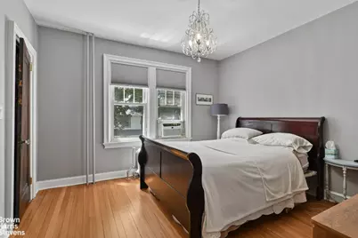 5612 Delafield Avenue, New York City, NY 10471 - Photo 15