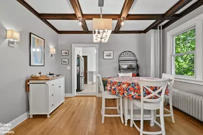5612 Delafield Avenue, New York City, NY 10471 - Photo 13