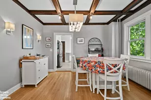 5612 Delafield Ave, New York City, NY 10471 - Photo 13