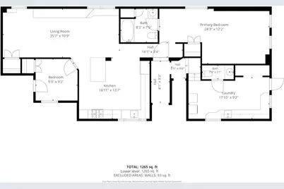 5612 Delafield Avenue, New York City, NY 10471 - Photo 25