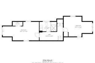 5612 Delafield Ave, New York City, NY 10471 - Photo 27