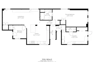 5612 Delafield Ave, New York City, NY 10471 - Photo 25