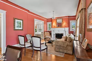 5612 Delafield Ave, New York City, NY 10471 - Photo 3