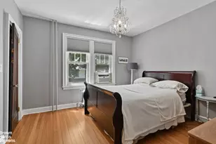 5612 Delafield Ave, New York City, NY 10471 - Photo 15