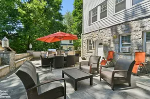 5612 Delafield Ave, New York City, NY 10471 - Photo 21