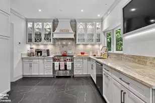 5612 Delafield Ave, New York City, NY 10471 - Photo 5