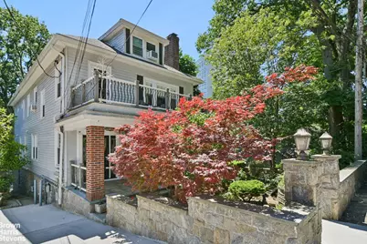 5612 Delafield Avenue, New York City, NY 10471 - Photo 23