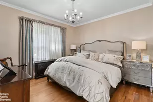 5612 Delafield Ave, New York City, NY 10471 - Photo 7