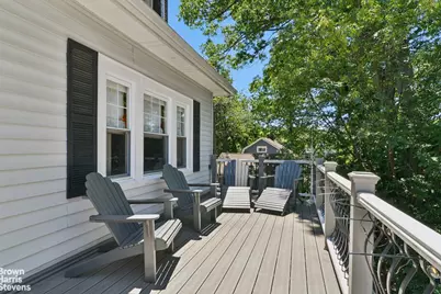 5612 Delafield Avenue, New York City, NY 10471 - Photo 11