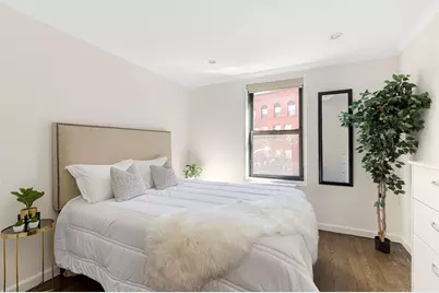 165 Christopher Street #3KL, New York City, NY 10014 - Photo 9