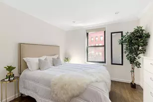 165 Christopher St, New York City, NY 10014 - Photo 9