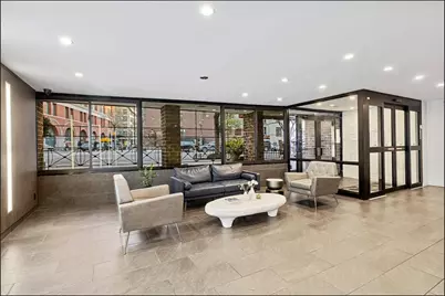 165 Christopher Street #3KL, New York City, NY 10014 - Photo 11