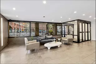 165 Christopher St, New York City, NY 10014 - Photo 11
