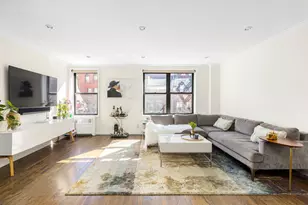 165 Christopher St, New York City, NY 10014 - Photo 3