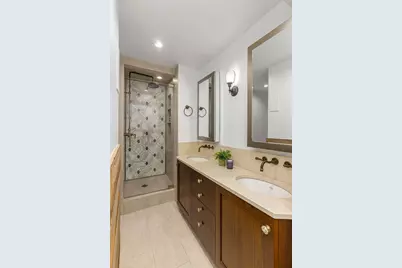 165 Christopher Street #3KL, New York City, NY 10014 - Photo 7