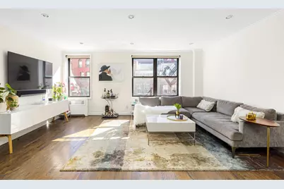 165 Christopher Street #3KL, New York City, NY 10014 - Photo 3