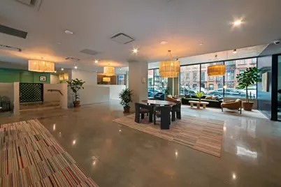 12 Halsey Street #PH-129, Brooklyn, NY 11216 - Photo 13