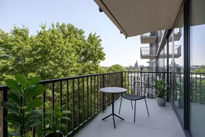 12 Halsey Street #PH-129, Brooklyn, NY 11216 - Photo 7