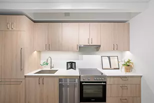 12 Halsey St, Brooklyn, NY 11216 - Photo 3