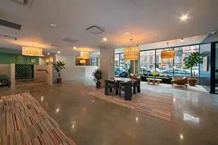 12 Halsey St, Brooklyn, NY 11216 - Photo 13