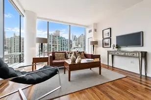 166 W 18th St, New York City, NY 10011 - Photo 1
