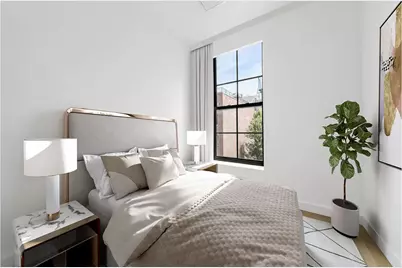 496 Broadway #PH, New York City, NY 10012 - Photo 13