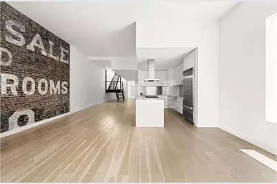 496 Broadway #PH, New York, NY 10012 - Photo 7