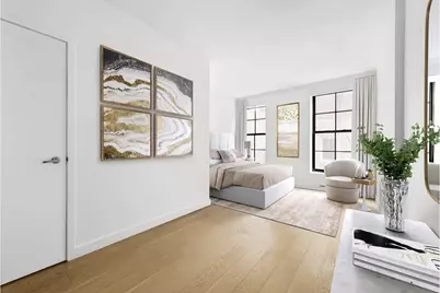 496 Broadway #PH, New York, NY 10012 - Photo 11