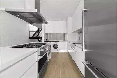496 Broadway #PH, New York, NY 10012 - Photo 9