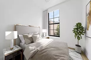 496 Broadway, New York City, NY 10012 - Photo 13